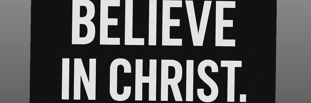 Grayson Morris banner