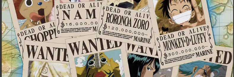 alttin_'s profile banner image