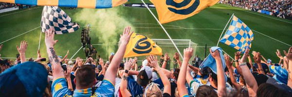 UnionFanService Profile Banner