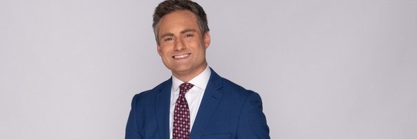 jonathan_novack's profile banner image