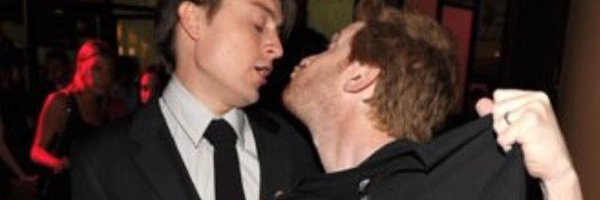 superawesom3guy Profile Banner