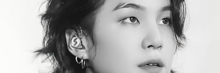 min_8maid's profile banner image