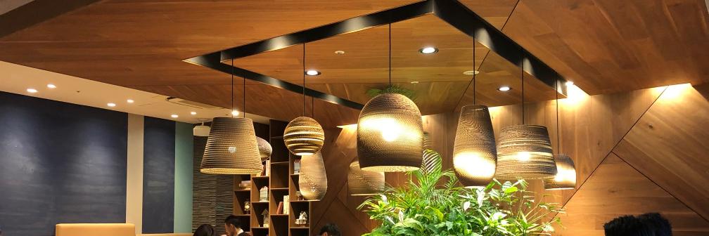 Rubenerd Blog banner