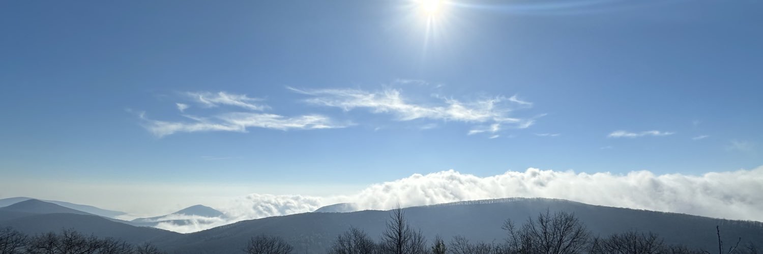 TFraz3's profile banner image
