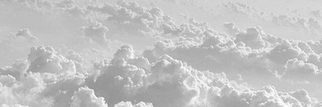 مکتشف's banner
