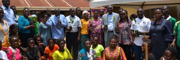 AturukukuLERWA Profile Banner