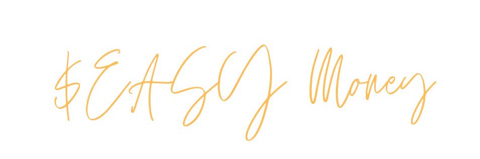 EasyMoneyERC's profile banner image