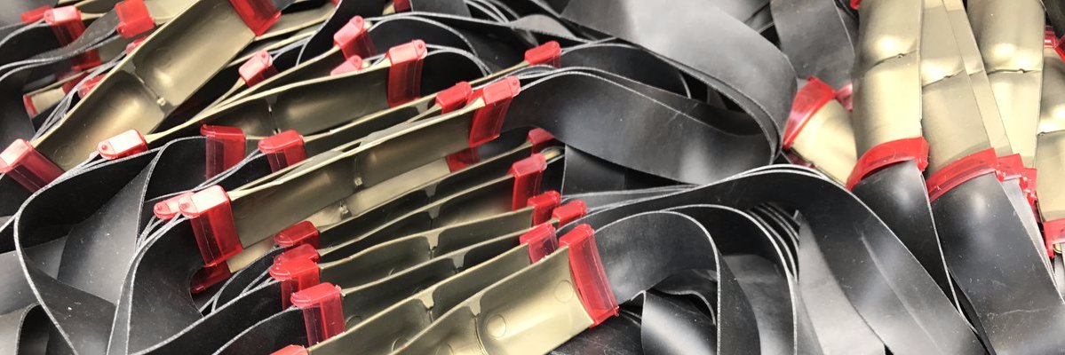 SaundersArchery's profile banner image