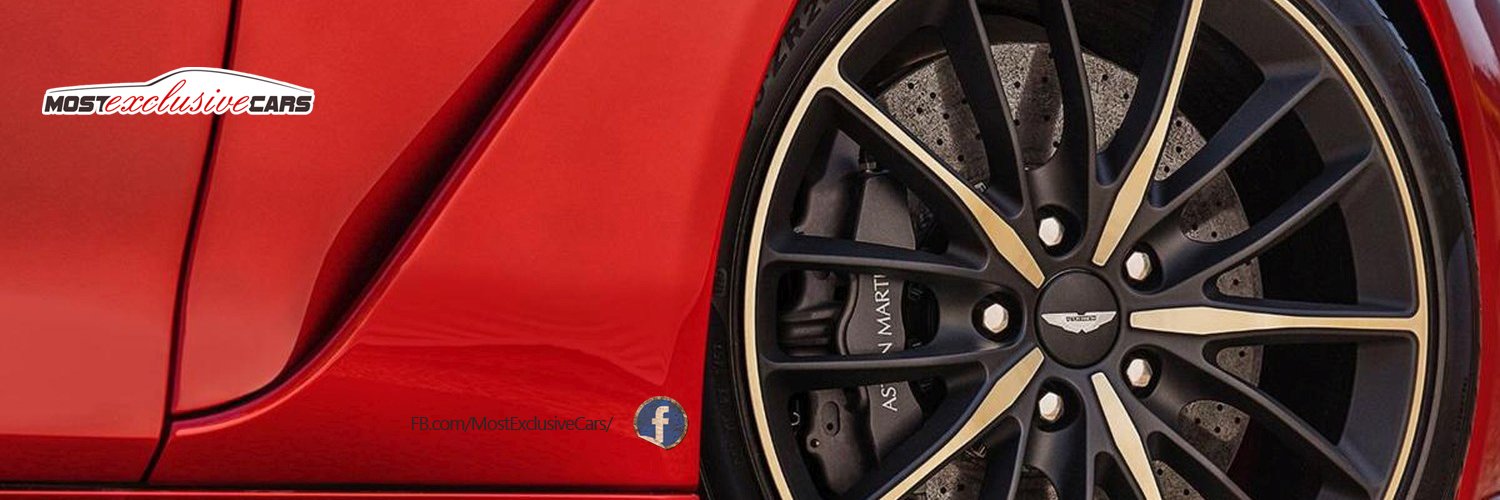 MostExclusivCar's profile banner image
