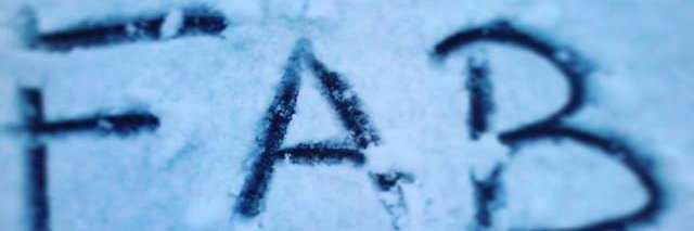 FABariloche's profile banner image