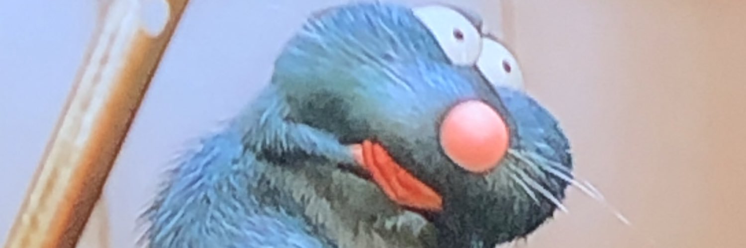 Codysseus15's profile banner image