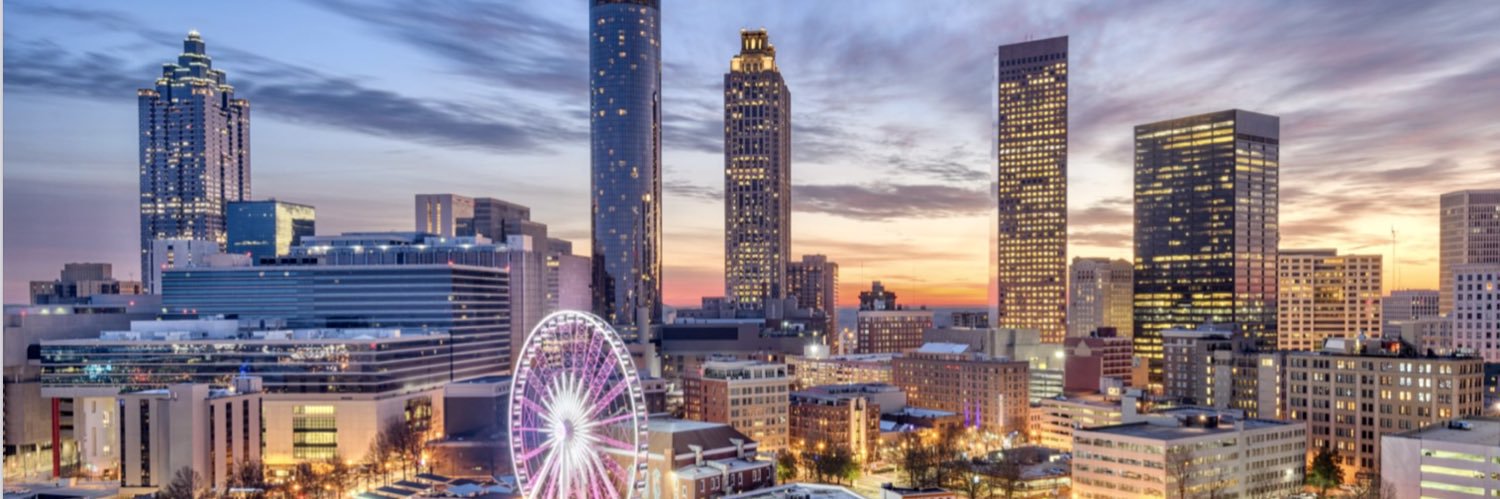 David Hartnett banner