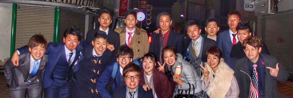 11o61129's profile banner image