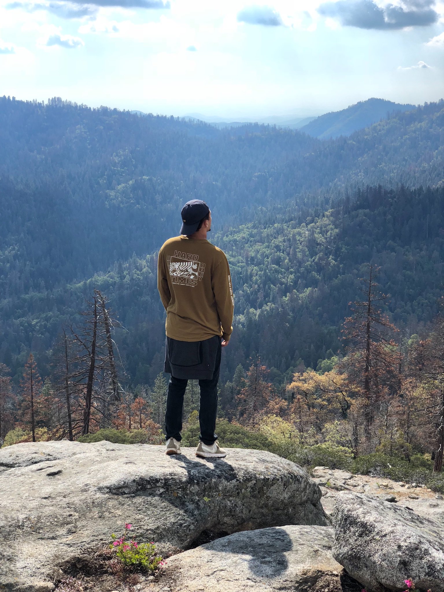 DeAndre_3000's profile banner image