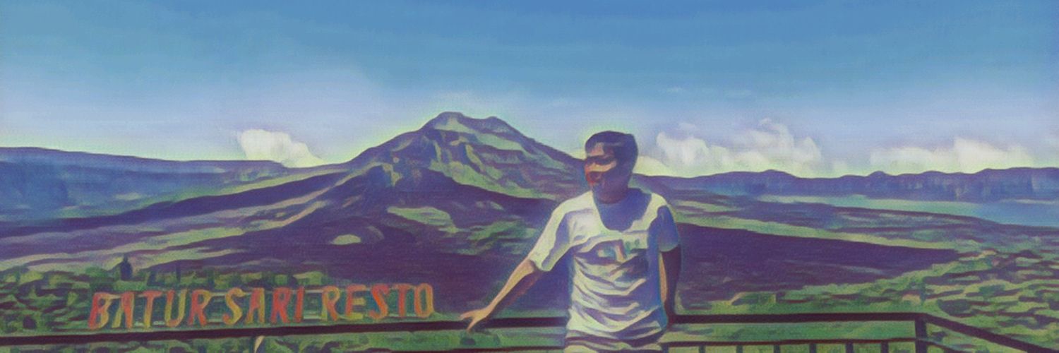 dims_p11's profile banner image