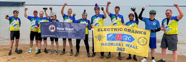 almightypod Profile Banner