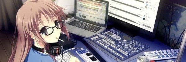 ahh___hhhhh Profile Banner