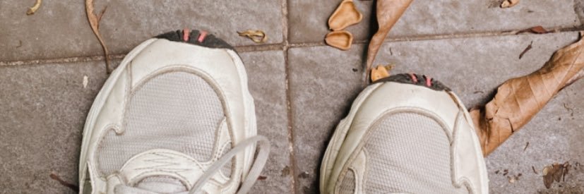 anggraken10's profile banner image