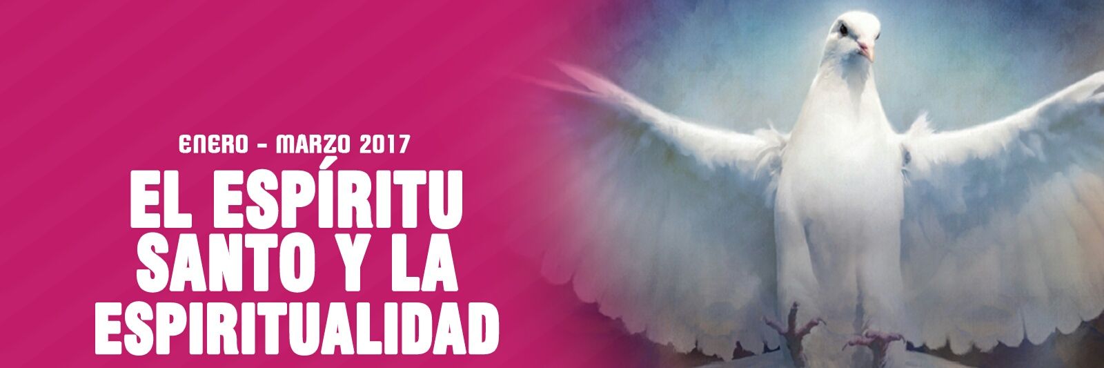 sabaticflo's profile banner image