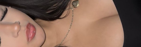 rubybaby365 Profile Banner