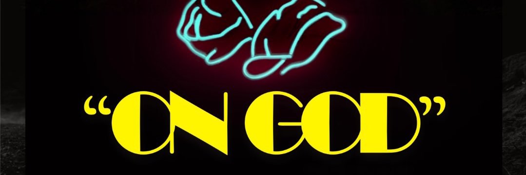 Iam_Qwesi's profile banner image