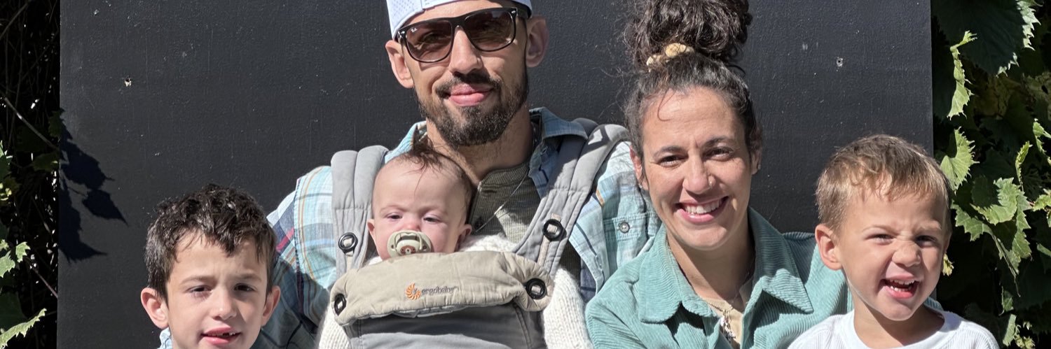 Jason Washburn banner