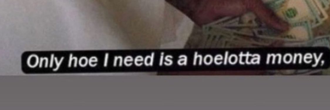 dezzo banner
