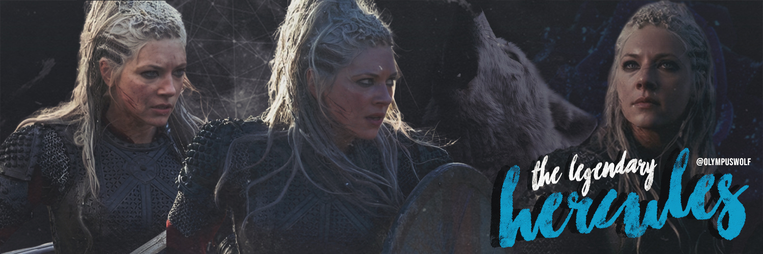 𝓜ɪ͟ɢ͟ʜ͟ᴛ͟ʏ 𝑯𝐄𝐑𝐂𝐔𝐋𝐄𝐒. banner