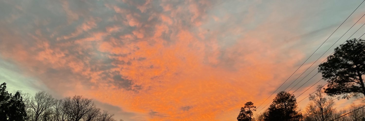 kdanielleeeeb's profile banner image