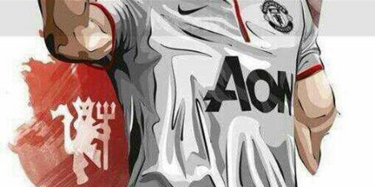 RogUnited's profile banner image