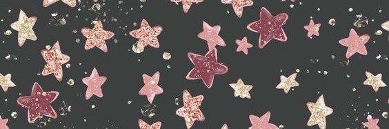 SandyS756445455's profile banner image