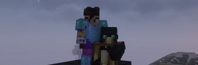 chio𓆩*𓆪 banner