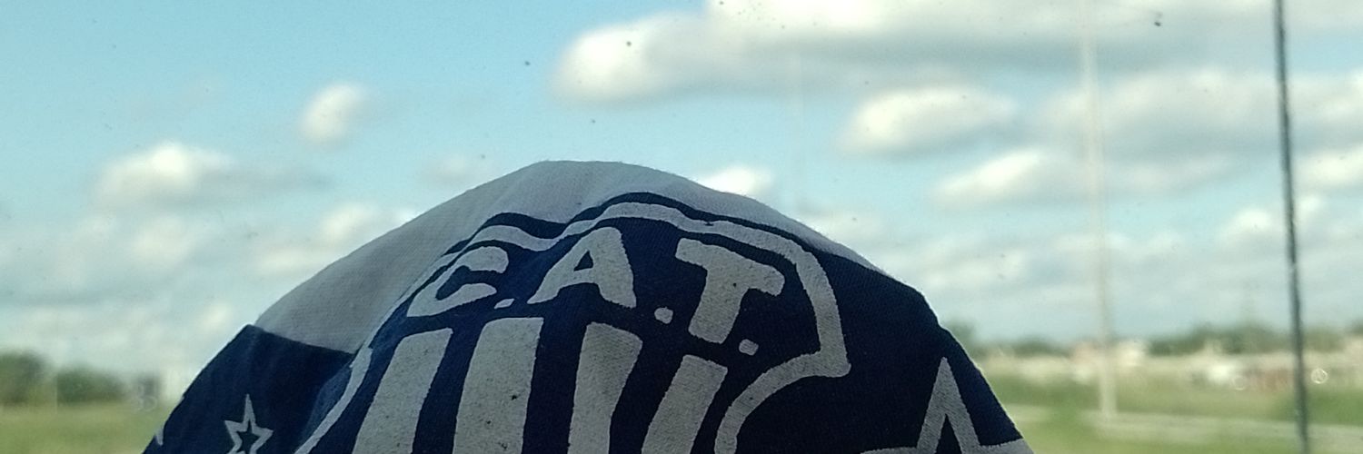 rocilopez0's profile banner image