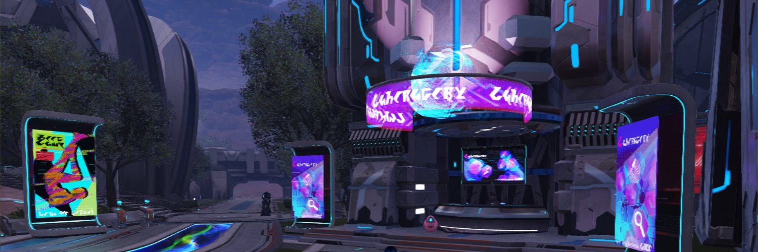 van_artic's profile banner image