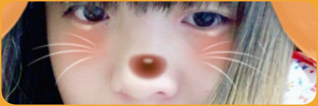ともち。＠の総合垢的な banner