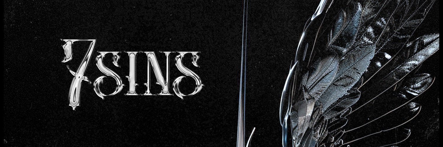 sikenVerafe's profile banner image