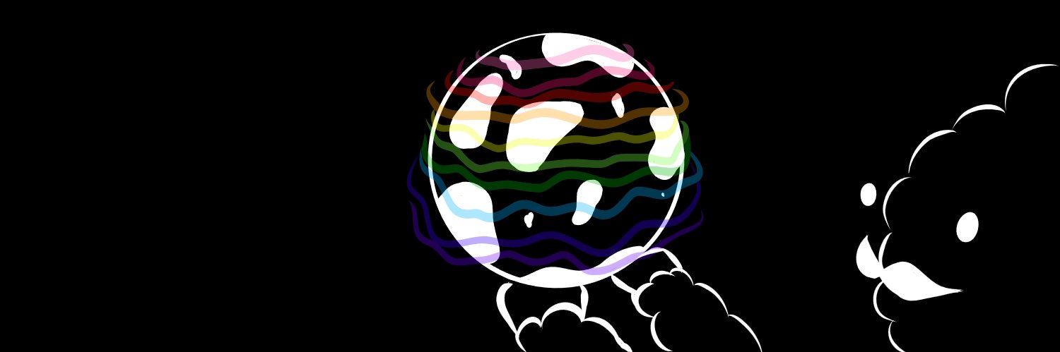 nftdebueno's profile banner image