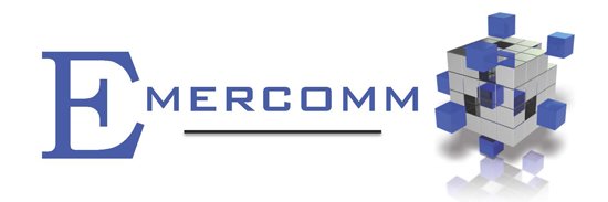 EmercommLEAN's profile banner image
