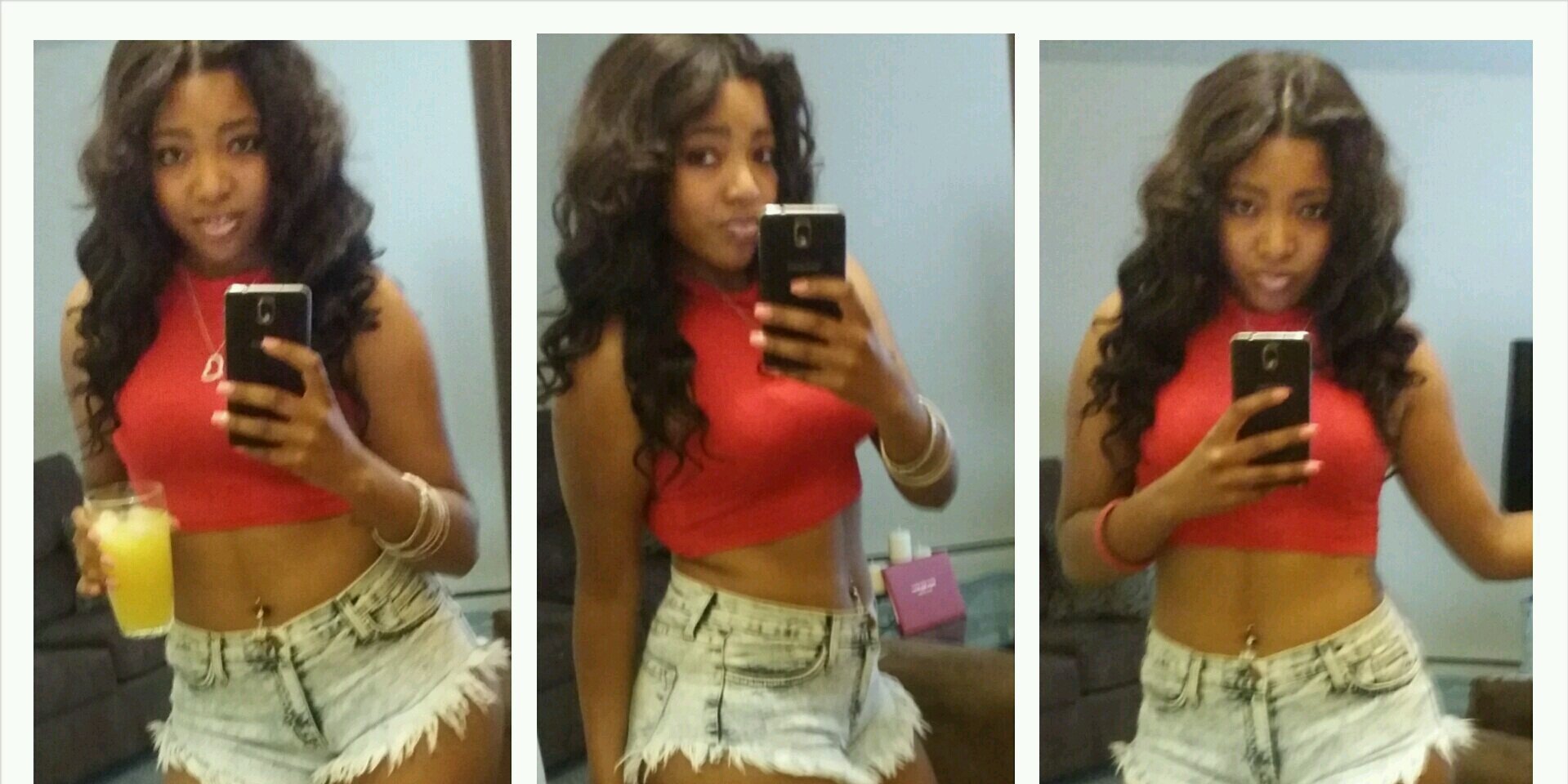 _SheisMenee's profile banner image