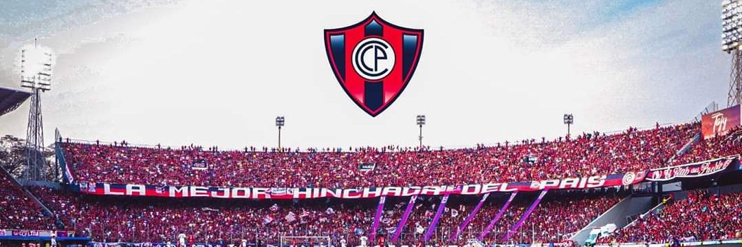 danielruizpalac's profile banner image