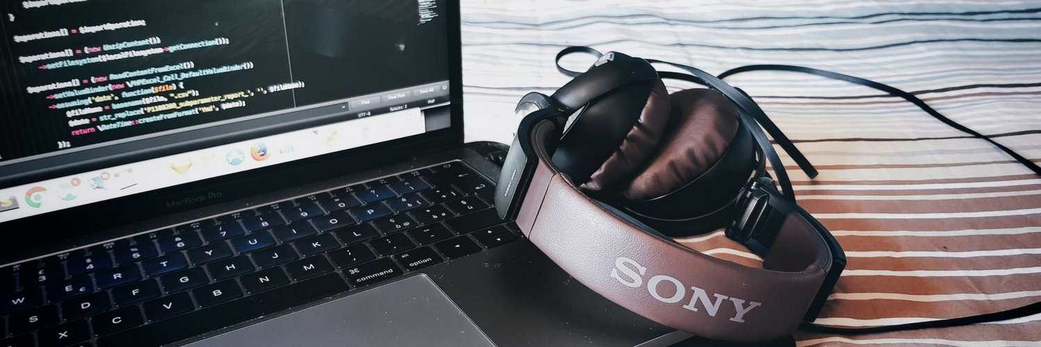 Raffaele Izzia banner