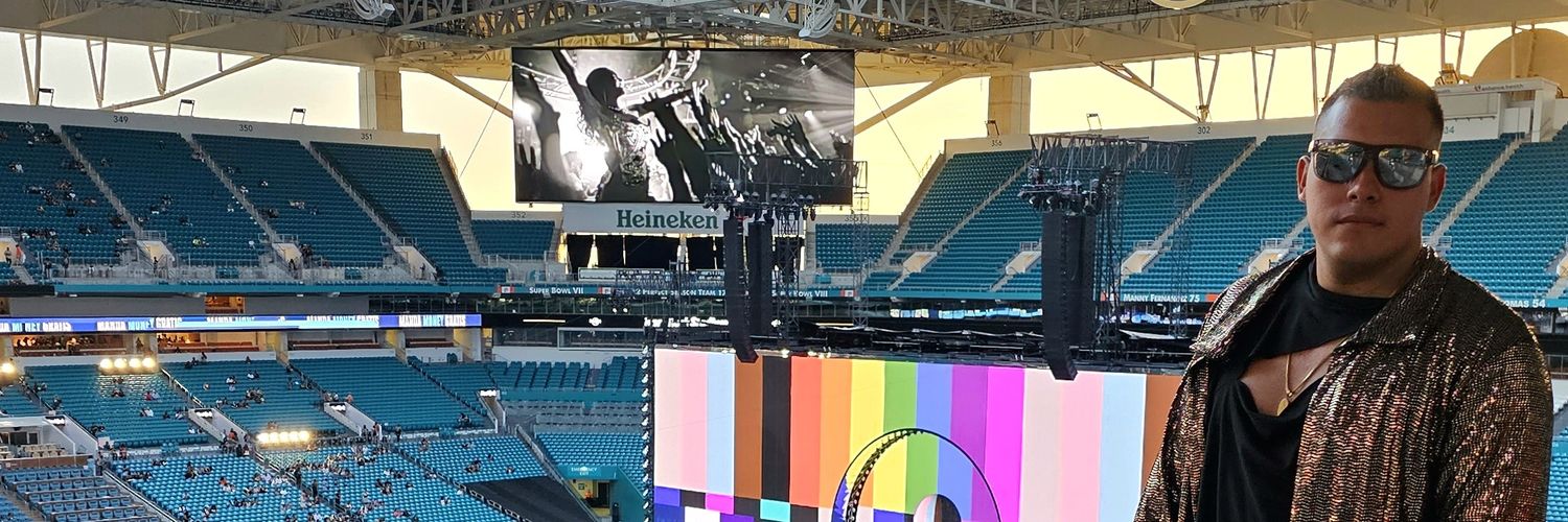 janb1014's profile banner image
