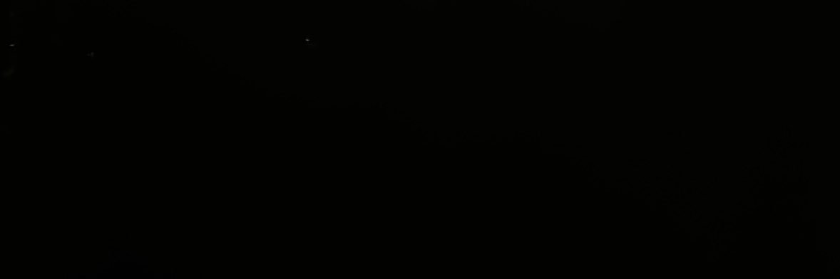 GhadirPR's profile banner image