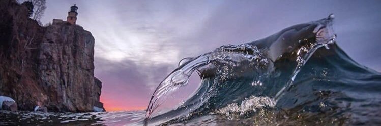 baronerickson's profile banner image