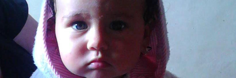 LuisAngBarRa's profile banner image