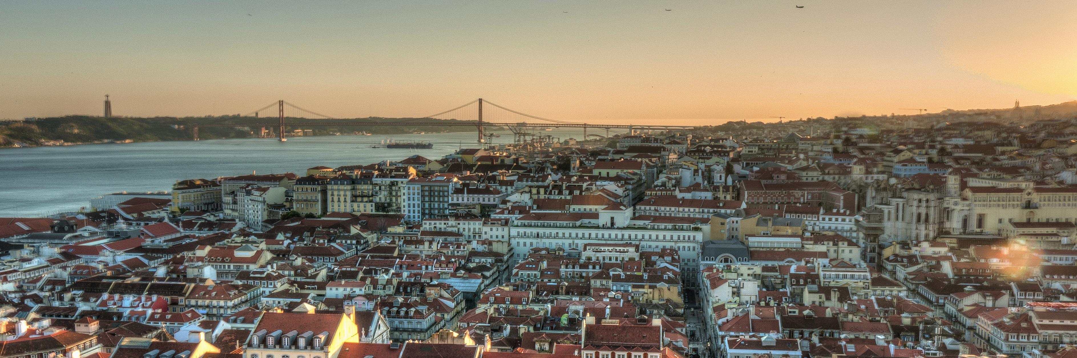 JOFRANCO banner