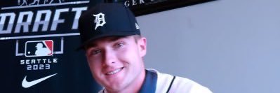 FieldDiamond's profile banner image