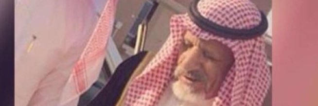 ksa5382's profile banner image