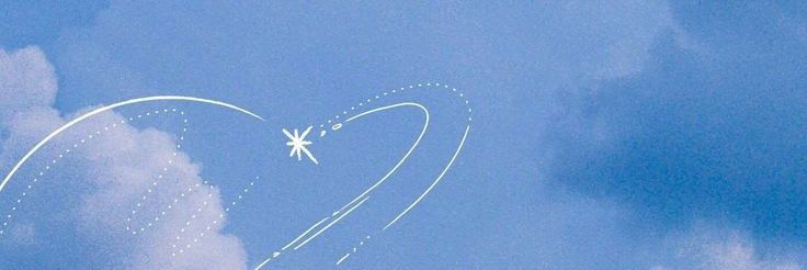 renok4339's profile banner image