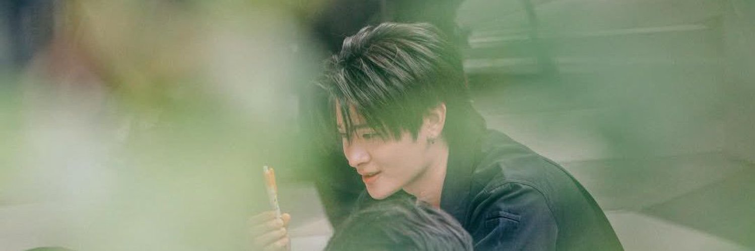 😼 banner
